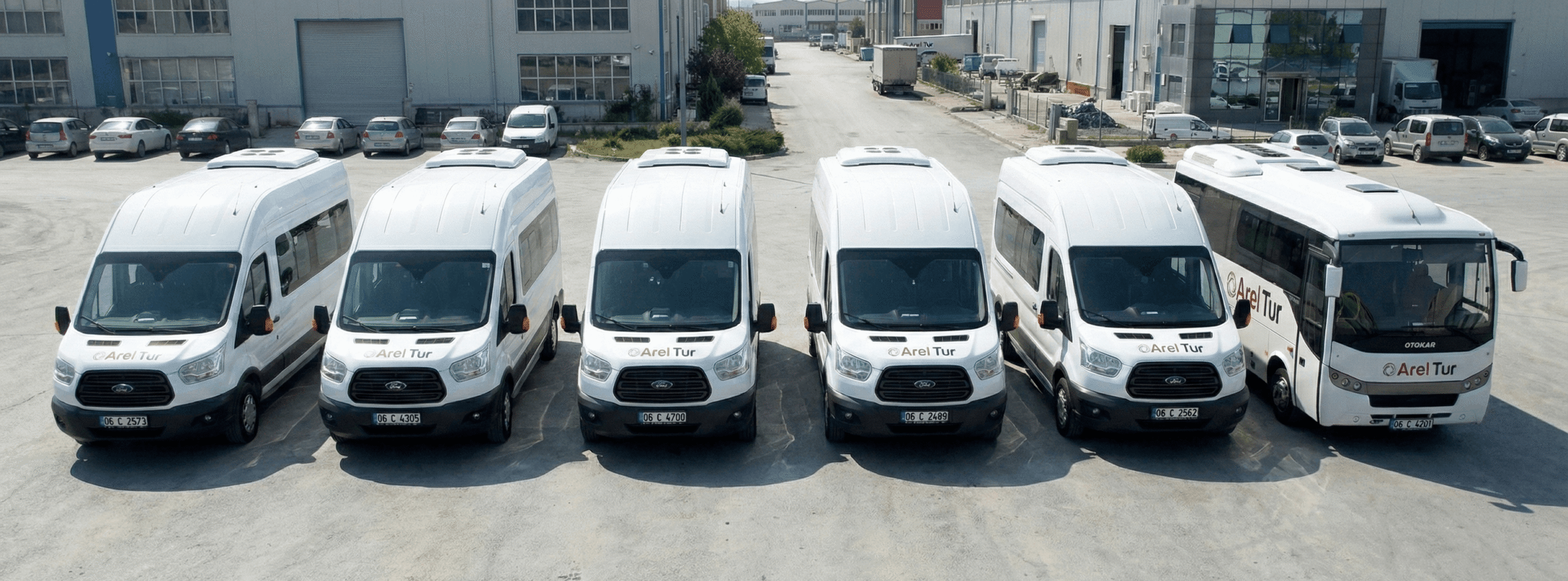 Personel Servisi Firması Seçerken İK Yöneticilerinin Dikkat Etmesi Gereken 7 Altın Kural - Ankara Personel ve Fabrika Isci Servisi Filosu scaled Personel servisi firması seçerken dikkat edilmesi gereken kurallar