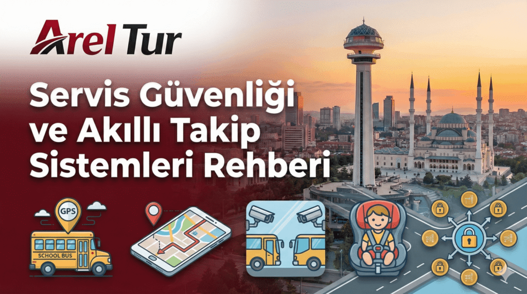 Servis Güvenliği ve Akıllı Takip Sistemleri Rehberi - Servis Guvenligi ve Akilli Takip Sistemleri Rehberi Servis Güvenliği ve Akıllı Takip Sistemleri Rehberi sayfamızın ana resmidir