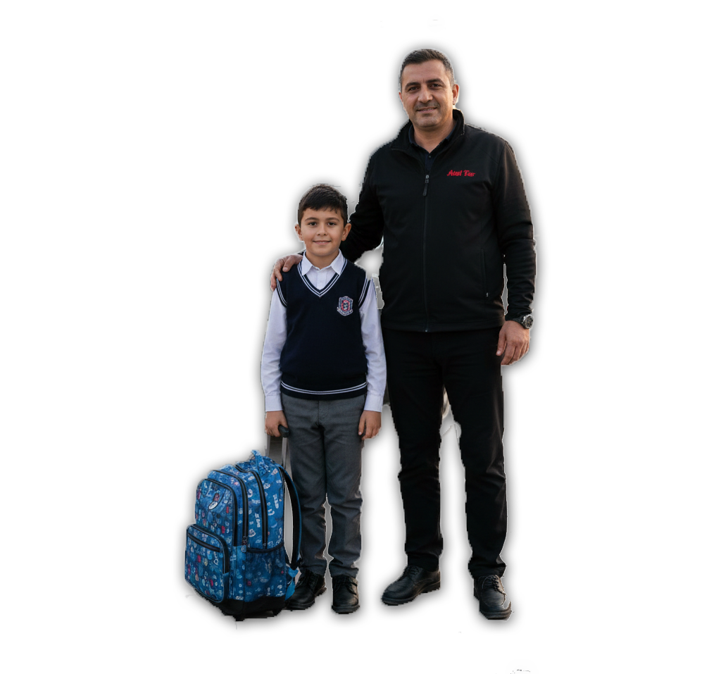 Ankara Öğrenci Personel Taşımacılığı - ogrenci sofor Ankara Öğrenci Personel Taşımacılığı - Arel Tur Ankara Öğrenci Personel Taşımacılığı