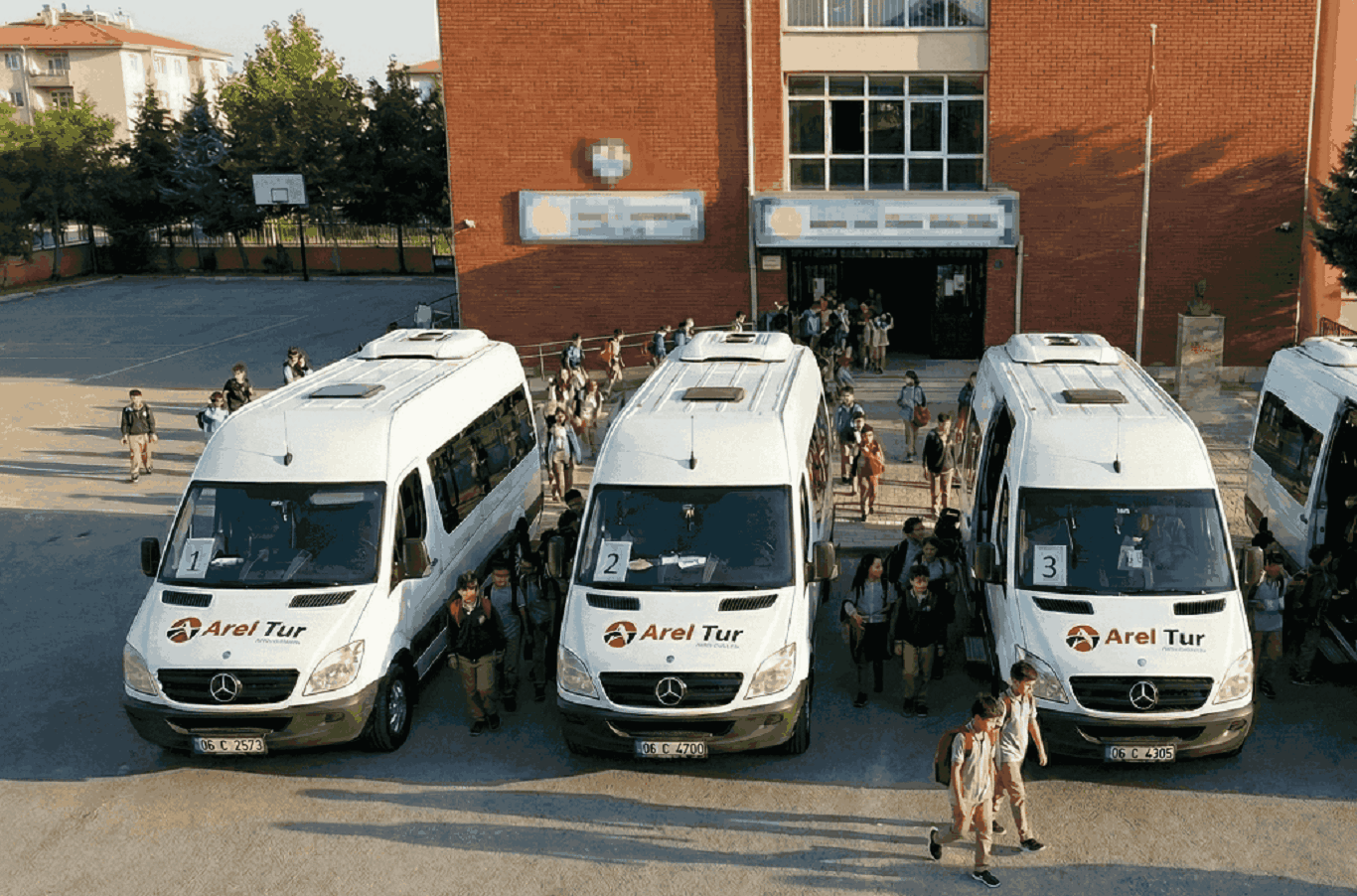 okul taşımacılığı slider okul taşımacılığı ankara slider resmi