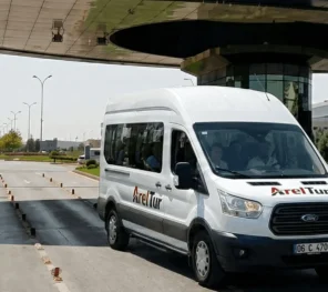 Ankara Personel Servisi Fiyatları ve Hesaplama Rehberi