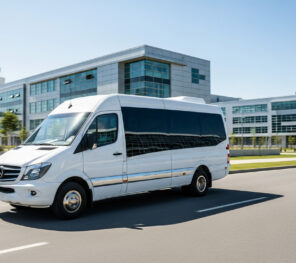 Altındağ Siteler Personel Servisi: 2026 Mobilya Sanayii ve Üretim Tesisleri Lojistik Rehberi