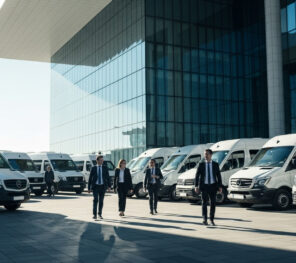 Ankara ATO Congresium ve Fuar Alanları: 2026 Kurumsal Turizm Taşımacılığı ve VIP Transfer Haberleri