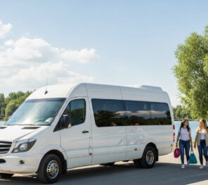 Ankara Gölbaşı Okul ve Öğrenci Servisi Rehberi: Mogan, Eymir ve Hacılar’da Güvenli Taşıma