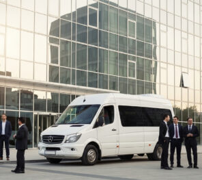 Ankara Kurumsal Turizm Taşımacılığı ve VIP Transfer Haberleri 2026: Protokol ve Kongre Lojistiği