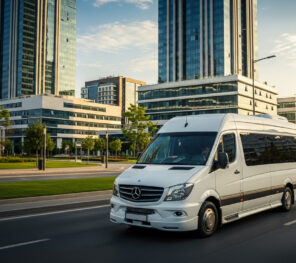 Ankara Sağlık Turizmi İçin Kurumsal Turizm Taşımacılığı ve VIP Transfer Haberleri (2026)