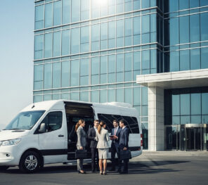 Ankara Yabancı Heyet ve Diplomatik VIP Transfer: 2026 Kurumsal Turizm Taşımacılığı Haberleri