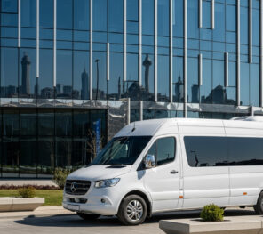 Ankara’nın Yükselen İş ve İnovasyon Merkezlerinde Kurumsal Turizm ve VIP Transfer Haberleri 2026