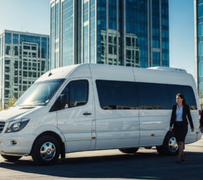 Balgat Personel Servisi: 2026 Kurumsal Taşıma ve İş Merkezleri Rehberi