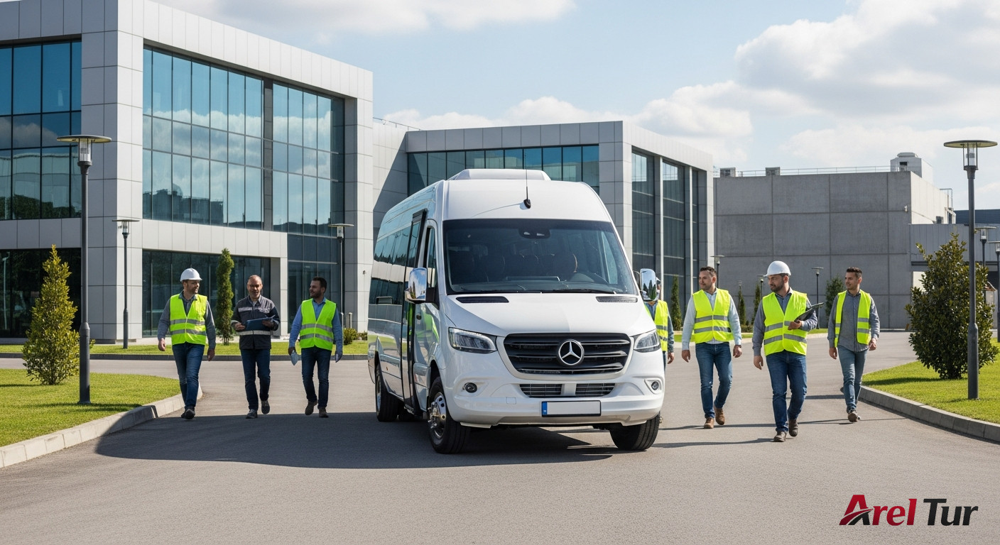 Başkent OSB Personel Servisi (Malıköy): 2026 Fabrika Taşıma Rehberi - baskent osb personel servisi malikoy 2026 fabrika tasima rehberi 1774690006 Başkent OSB Personel Servisi 2026