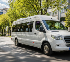 Batıkent ve Çakırlar Öğrenci Servisi: 2026 Yenimahalle Eğitim Lojistiği Rehberi