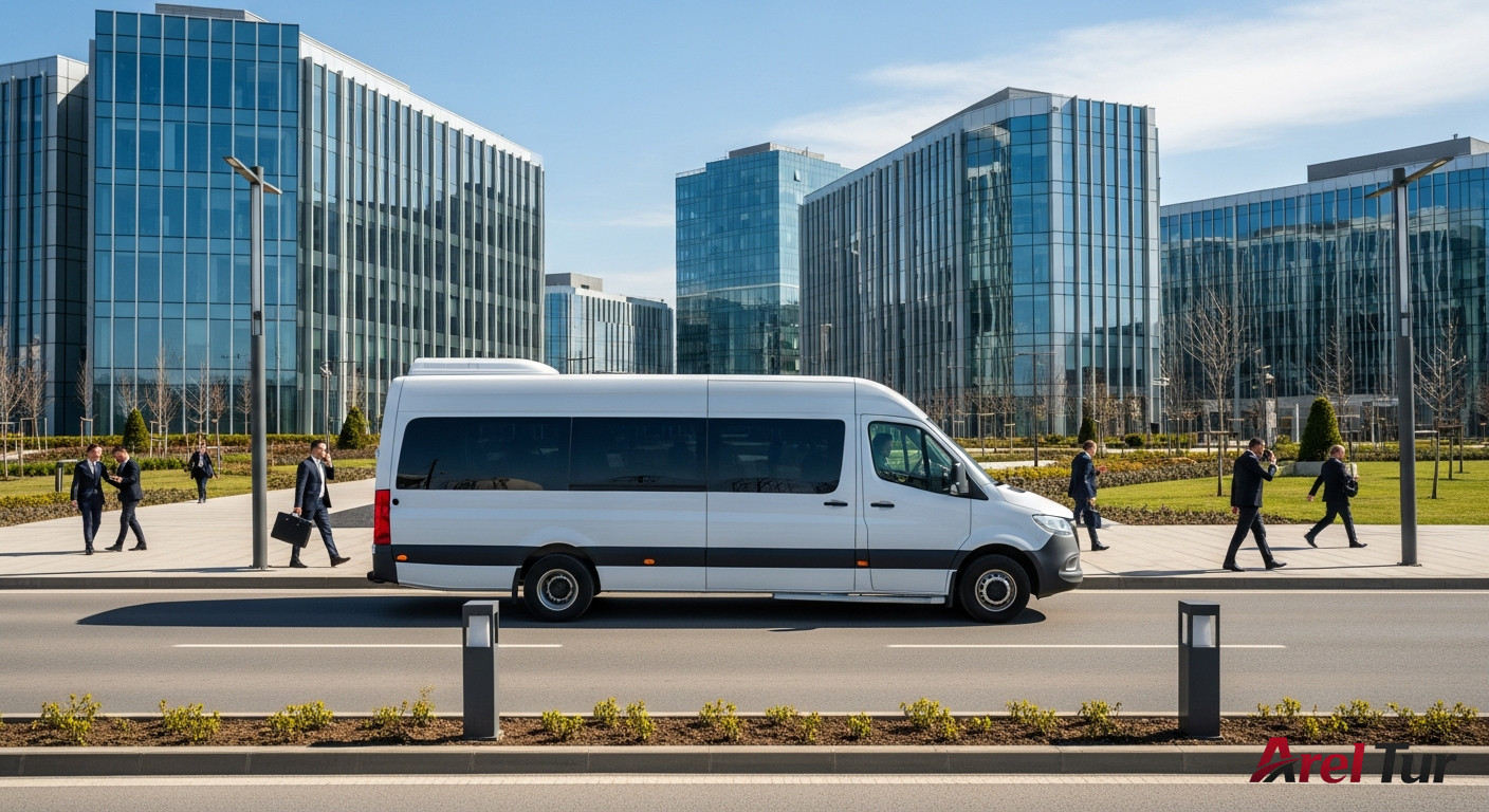 Çayyolu ve Bilkent Personel Servisi: Teknokent Şirketleri İçin 2026 VIP Taşıma Rehberi - cayyolu ve bilkent personel servisi teknokent sirketleri icin 2026 vip tasima rehberi 1774691646 Çayyolu Personel Servisi 2026 VIP Taşıma