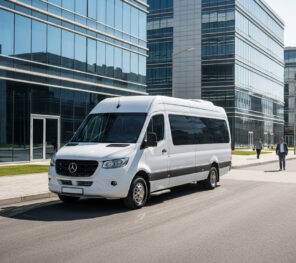 Gimat ve Macunköy Personel Servisi: 2026 Gıda ve Lojistik Merkezleri Taşıma Rehberi