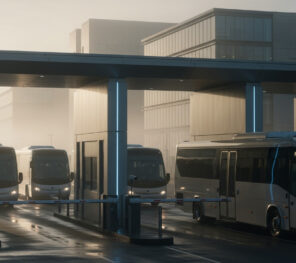 Kahramankazan HAB OSB Personel Servisi: Savunma Sanayiinde Taşımacılığın 5 Kritik Kriteri (2026)