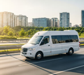 Keçiören Ovacık, Etlik ve Ayvalı Okul Servisi: 2026 Öğrenci Taşıma Rehberi