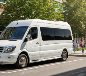 Mamak, Natoyolu ve Ege Mahallesi Okul Servisi: 2026 Öğrenci Taşıma Rehberi