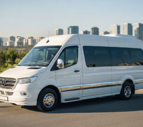 Pursaklar Personel ve Öğrenci Servisi: 2026 Kuzey Ankara VIP Taşıma Rehberi