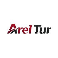 Arel Tur Logo