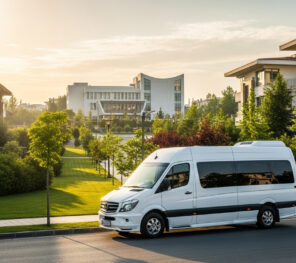 Ümitköy, Beysukent ve Mutlukent Okul ve Öğrenci Servisi: 2026 VIP Taşıma Rehberi