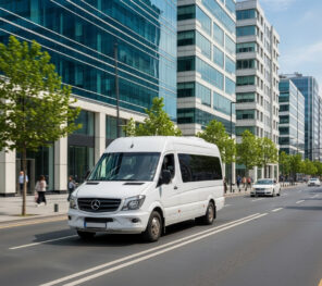 Yenimahalle Şentepe, Pamuklar ve Demetevler Okul Servisi: 2026 Öğrenci Taşıma Rehberi