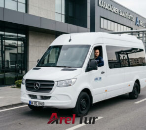 Ankara Altındağ Karacaören Sanayi ve Özal Bulvarı Fabrika Servisçiliği: 2026 Operasyonel Lojistik Rehberi