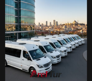 Ankara Servis Taşımacılığı SSS: Ücret Hesaplamaları, Sözleşmeler ve Daha Fazlası