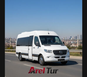 Ankara Servis Taşımacılığında A’dan Z’ye Rehber: Filo, Ücret ve Sözleşme SSS (2026 Güncel)