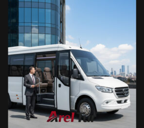 Ankara Servis Taşımacılığında Stratejik Çözümler: Filo Yönetimi, Maliyet Optimizasyonu ve Hukuki Detaylar SSS