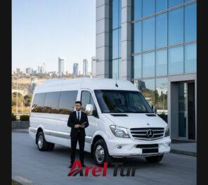 Ankara Servis Taşımacılığında Temel Sorular: Filo, Ücret ve Sözleşmeler Hakkında Bilmeniz Gerekenler