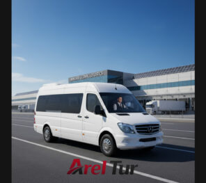 Ankara Sincan’ın Lojistik ve Depolama Merkezlerinde Personel Servisçiliği Rehberi