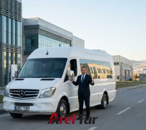 Ankara Yenimahalle Ergazi ve İstanbul Yolu Fabrika Servisçiliği: 2026 Operasyonel Verimlilik Rehberi