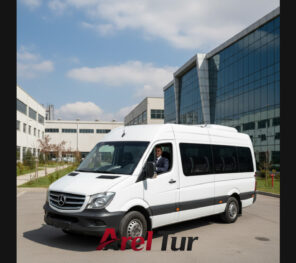 Ankara Yenimahalle’nin Gelişen Sanayi Bölgeleri ve KOBİ’leri İçin Personel Servisçiliği SSS