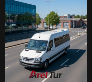 Ankara’nın Kalbi Altındağ ve Keçiören’de Fabrika ve Personel Servisçiliği: KOBİ’ler ve Atölyeler İçin Kapsamlı Rehber