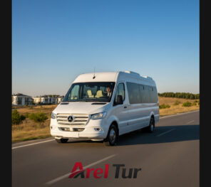 Ankara’nın Yükselen Eğitim Merkezleri: Polatlı ve Bala’da Güvenli Okul ve Öğrenci Servisçiliği Rehberi