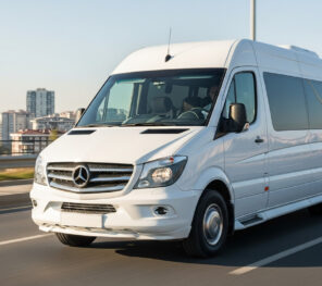 Ankara’nın Yükselen Eğitim Odakları: Keçiören Bağlum, Ufuktepe ve Pursaklar Saray Okul Servisi Rehberi