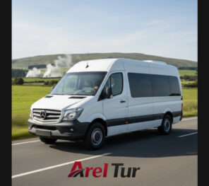 Çamlıdere ve Kızılcahamam’da Fabrika ve Personel Servisçiliği: Kırsal Bölgeler İçin Arel Tur SSS