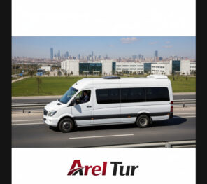 Etimesgut’tan Sincan ve Temelli OSB’ye Personel Servisi: Bağlıca ve Yapracık İçin Kurumsal Taşıma Rehberi