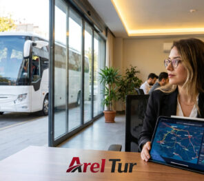 İnsan Kaynakları İçin Personel Servis Maliyetlerini Düşürme ve Rota Optimizasyonu Rehberi