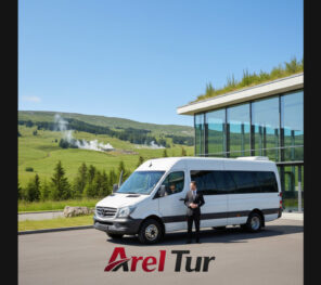 Kızılcahamam’ın Termal ve Doğal Ürünler Sanayii İçin Kapsamlı Personel Servisçiliği Rehberi