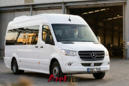 Mamak Yeşilbayır ve Samsun Yolu Hattında Fabrika Servis Yönetimi: Üretimde Kesintisiz Lojistik Stratejileri