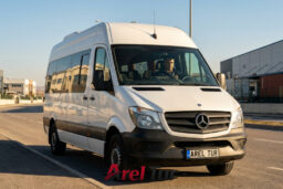 Pursaklar Sirkeli ve Gümüşoluk Sanayi Hattında Personel Lojistiği: Kesintisiz Vardiya Yönetimi