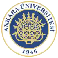 Ankara Üniversitesi Kampüs Servisi