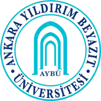 Ankara Yıldırım Beyazıt Üniversitesi (AYBÜ)