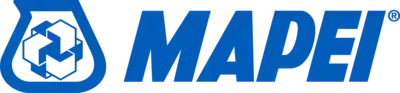Mapei Fabrika Personel Servisi