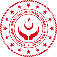 Aile ve Sosyal Hizmetler Bakanlığı İl Müdürlüğü