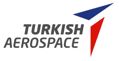 Tusaş Ankara