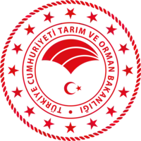 Tarım ve Orman Bakanlığı Servis Hizmeti