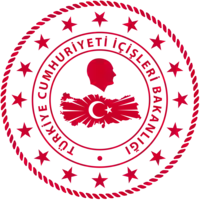 İçişleri Bakanlığı Kurumsal Taşıma