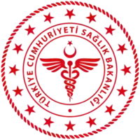 Sağlık Bakanlığı Personel Taşımacılığı