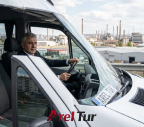 Sincan Anayurt ve Mülk Sanayi Parsellerinde Fabrika Servis Yönetimi: İK Müdürlerinin Sorduğu 10 Kritik Soru